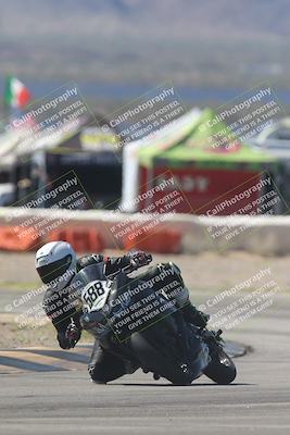 media/Oct-03-2025-CVMA Friday Practice (Fri) [[0c1e57b650]]/4-Racer 3-NRS/Session 4- Turn 2/